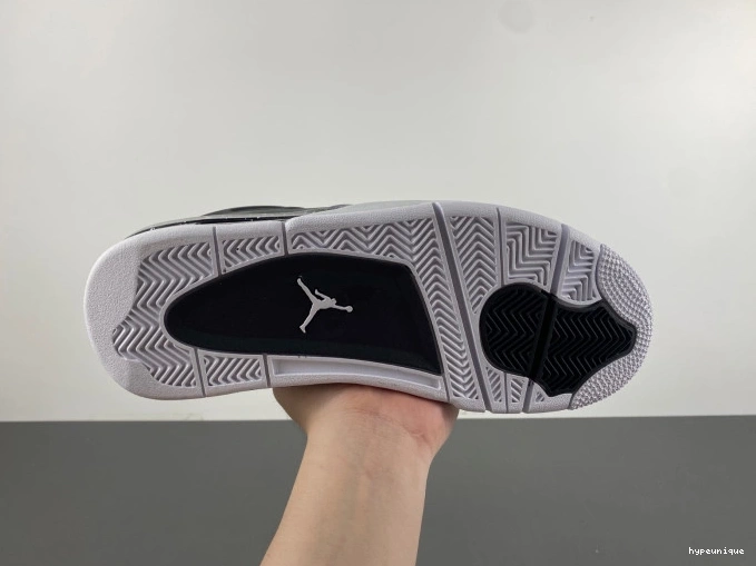 HYPE Fear 4 FQ8138-002 Air Jordan 0702